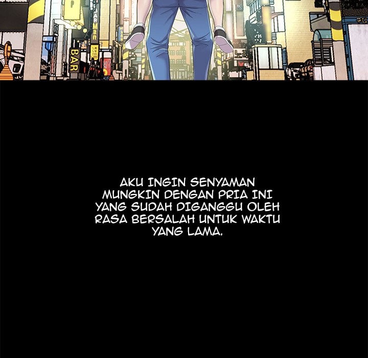 His Return - Chapter 26 end 119 His Return - Chapter 26 end 119