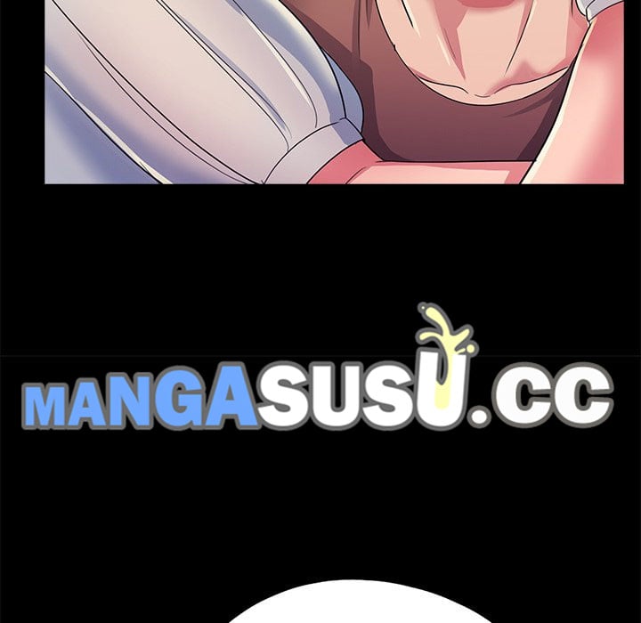 His Return - Chapter 26 end 111 His Return - Chapter 26 end 111