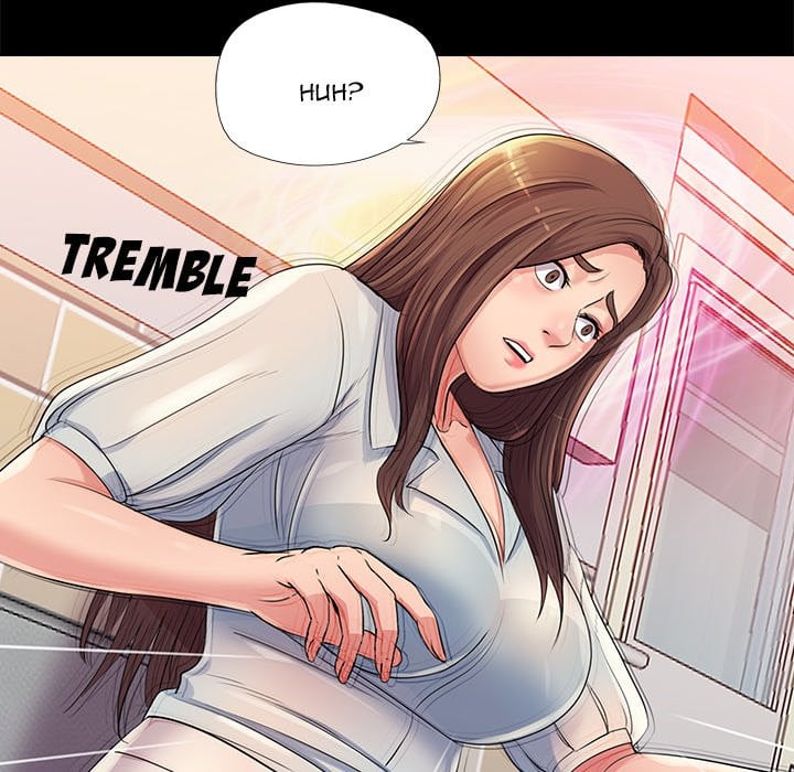 His Return - Chapter 26 end 40 His Return - Chapter 26 end 40