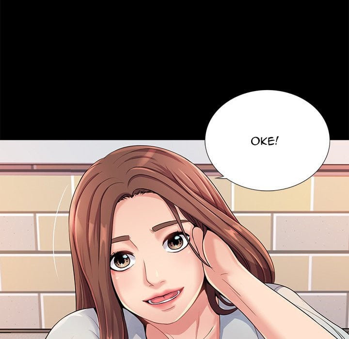 His Return - Chapter 26 end 29 His Return - Chapter 26 end 29