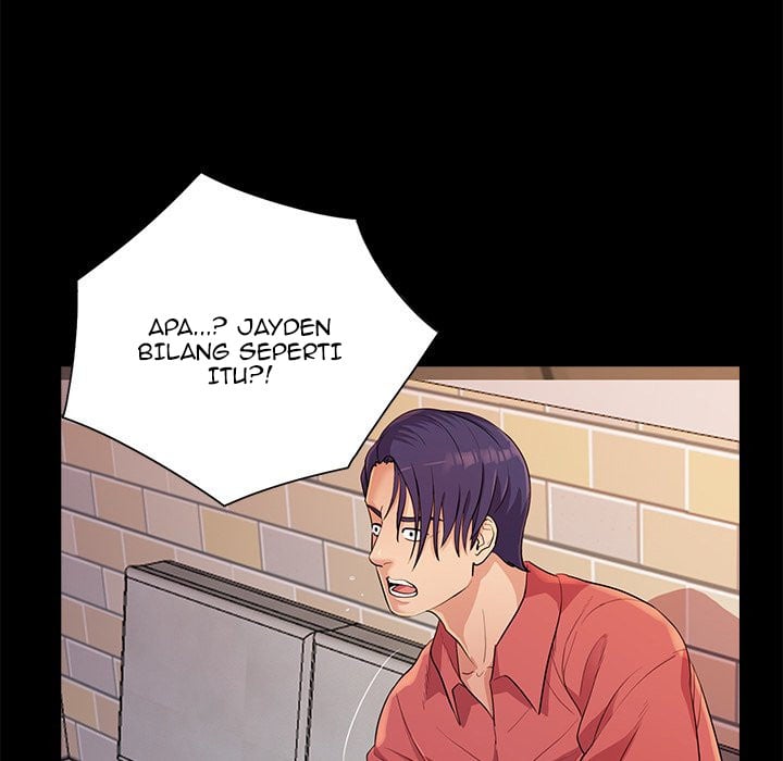 His Return - Chapter 26 end 9 His Return - Chapter 26 end 9