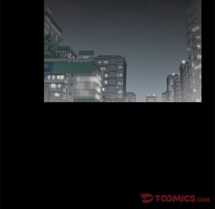 His Return - Chapter 26 end 98 His Return - Chapter 26 end 98