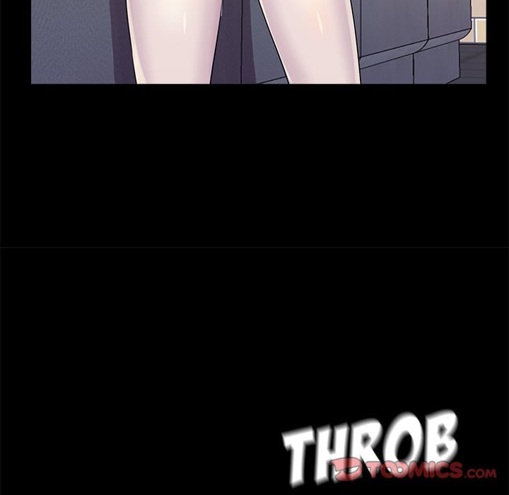 His Return - Chapter 26 end 39 His Return - Chapter 26 end 39