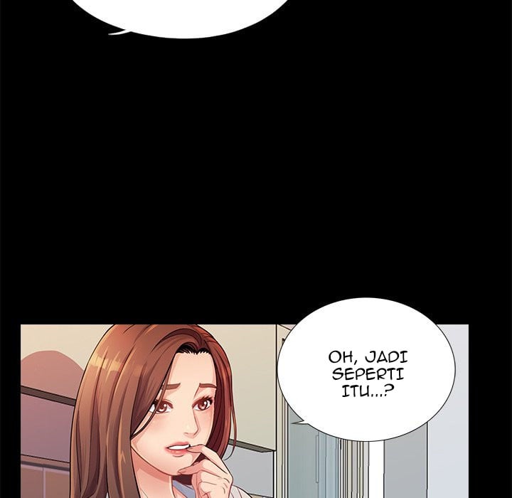 His Return - Chapter 26 end 18 His Return - Chapter 26 end 18