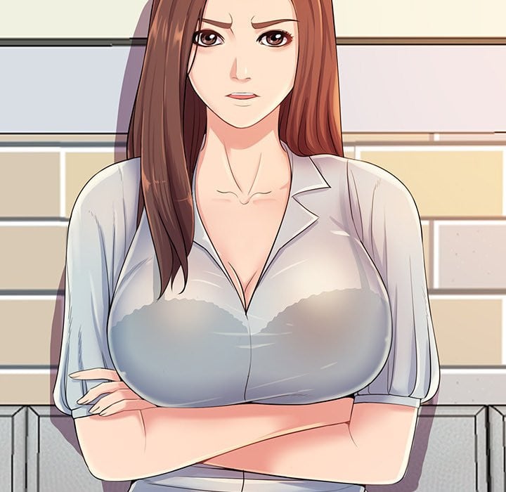 His Return - Chapter 26 end 7 His Return - Chapter 26 end 7