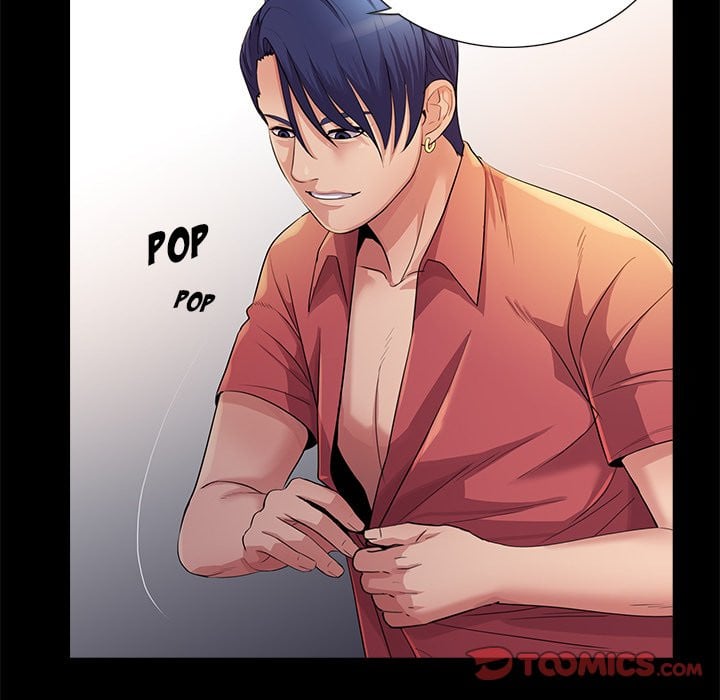 His Return - Chapter 26 end 62 His Return - Chapter 26 end 62