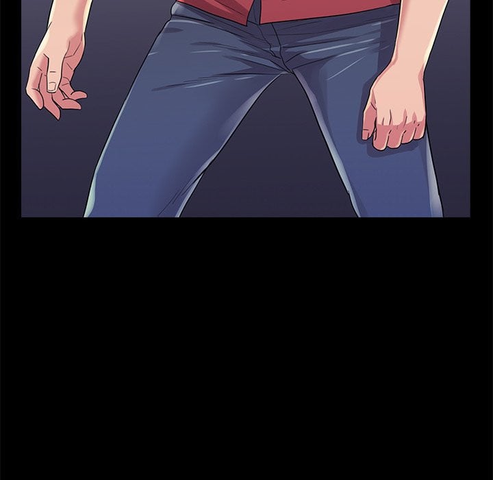 His Return - Chapter 26 end 46 His Return - Chapter 26 end 46