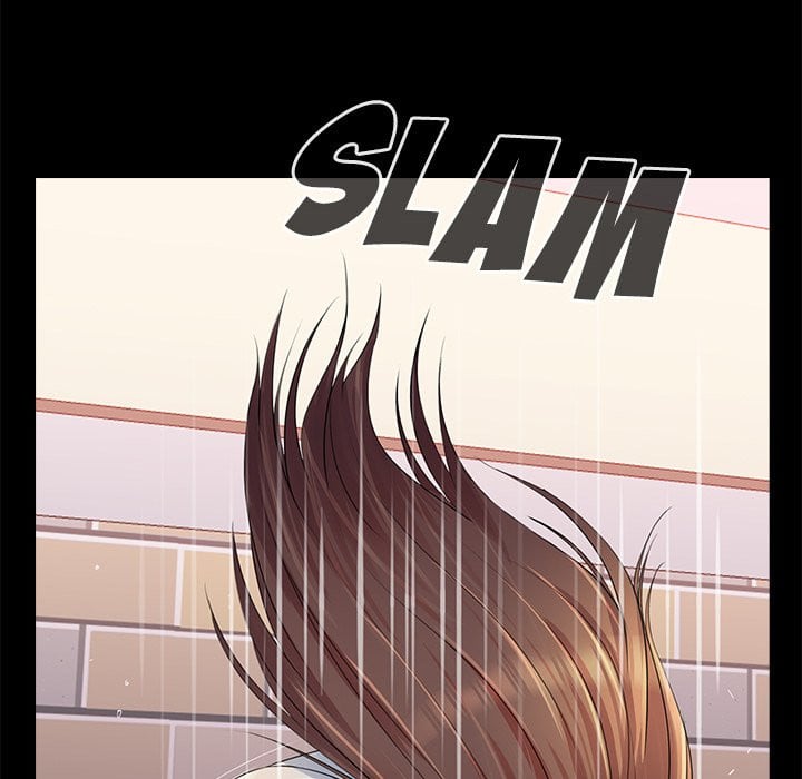 His Return - Chapter 26 end 42 His Return - Chapter 26 end 42