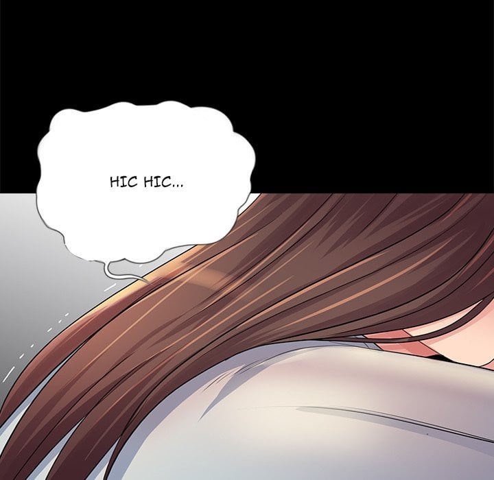 His Return - Chapter 26 end 104 His Return - Chapter 26 end 104