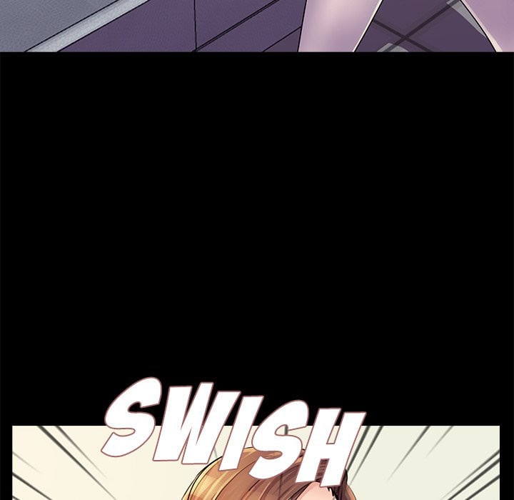 His Return - Chapter 26 end 55 His Return - Chapter 26 end 55