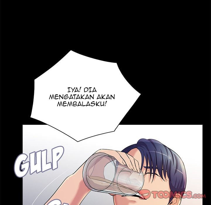 His Return - Chapter 26 end 20 His Return - Chapter 26 end 20