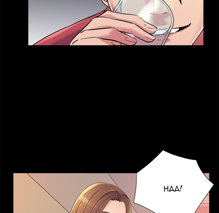 His Return - Chapter 26 end 37 His Return - Chapter 26 end 37