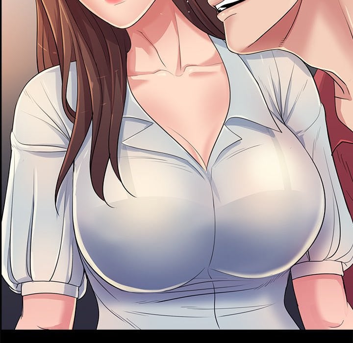 His Return - Chapter 26 end 52 His Return - Chapter 26 end 52