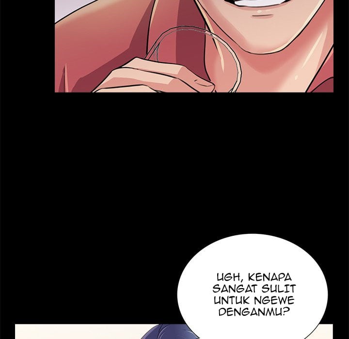 His Return - Chapter 26 end 44 His Return - Chapter 26 end 44