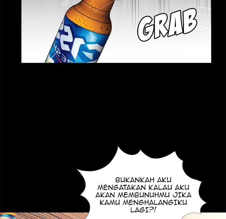 His Return - Chapter 26 end 88 His Return - Chapter 26 end 88