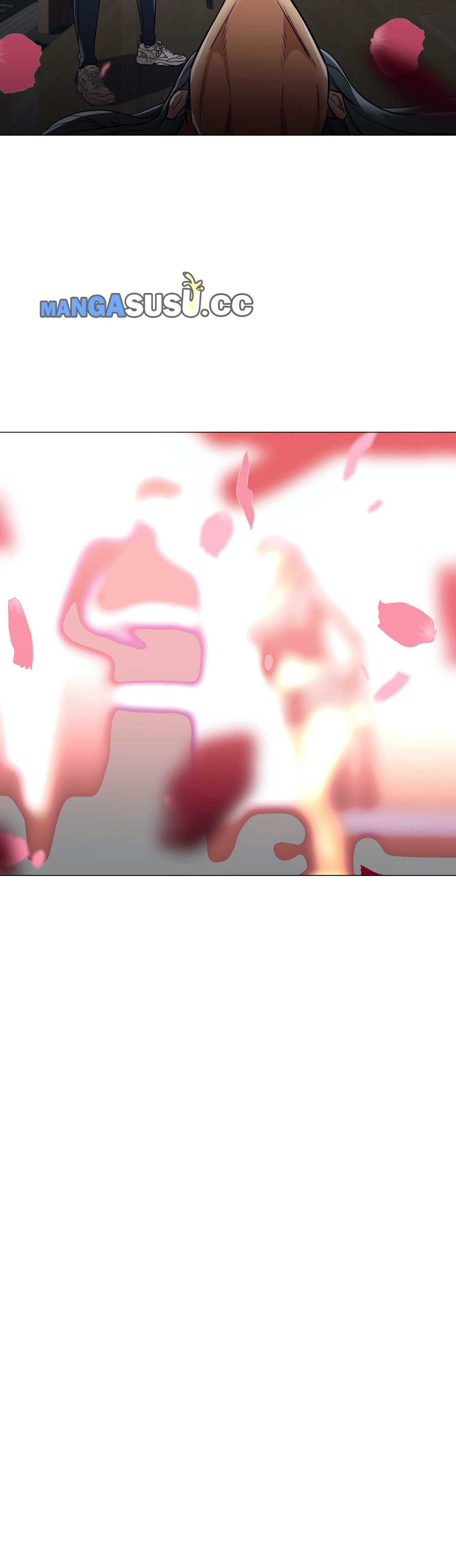 Man Up, Girl! - Chapter 66 end 16