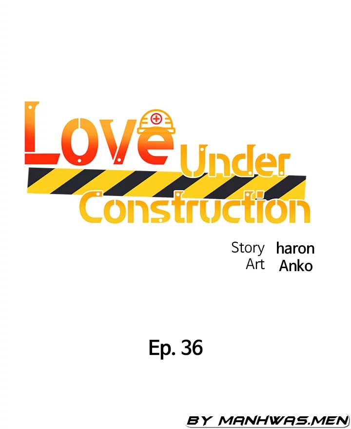 Nogada Romance - Chapter nogada romance chaptr 36 2 Nogada Romance - Chapter nogada romance chaptr 36 2