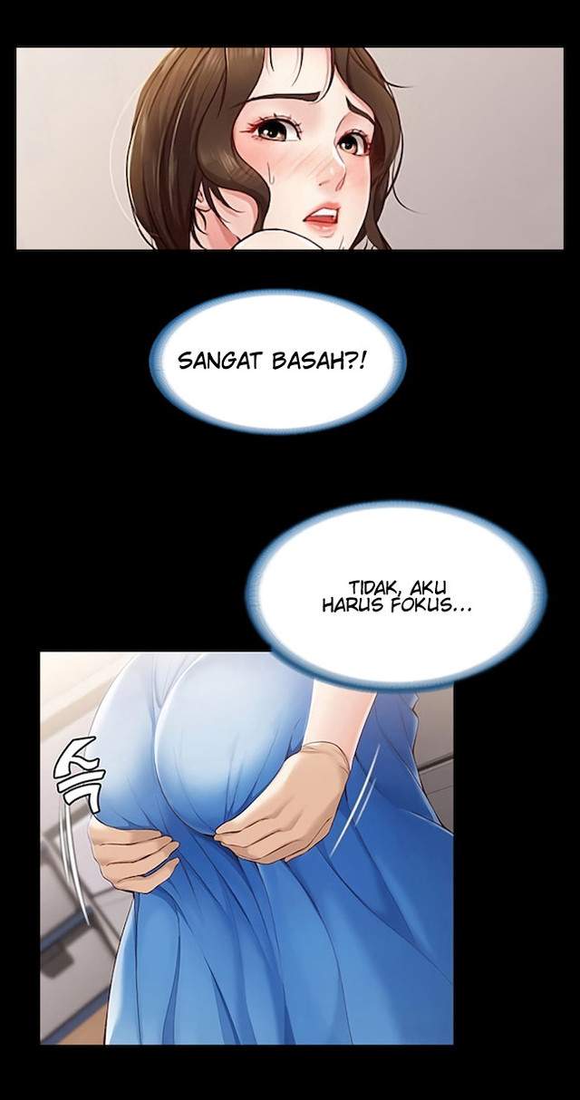 Boarding Diary Uncensored - Chapter 11 (uncensored) 13