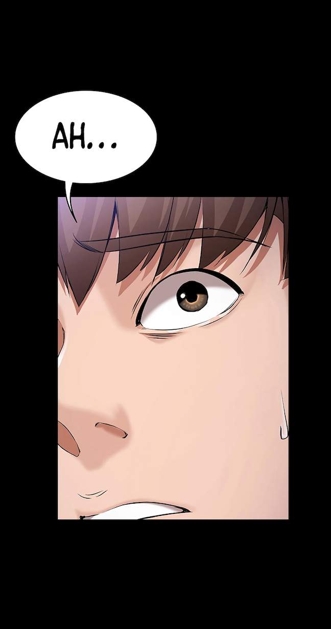 Boarding Diary Uncensored - Chapter 15 (uncensored) 45