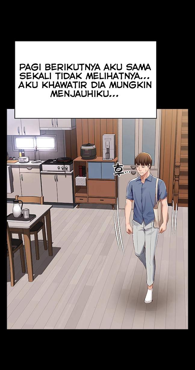 Boarding Diary Uncensored - Chapter 15 (uncensored) 22