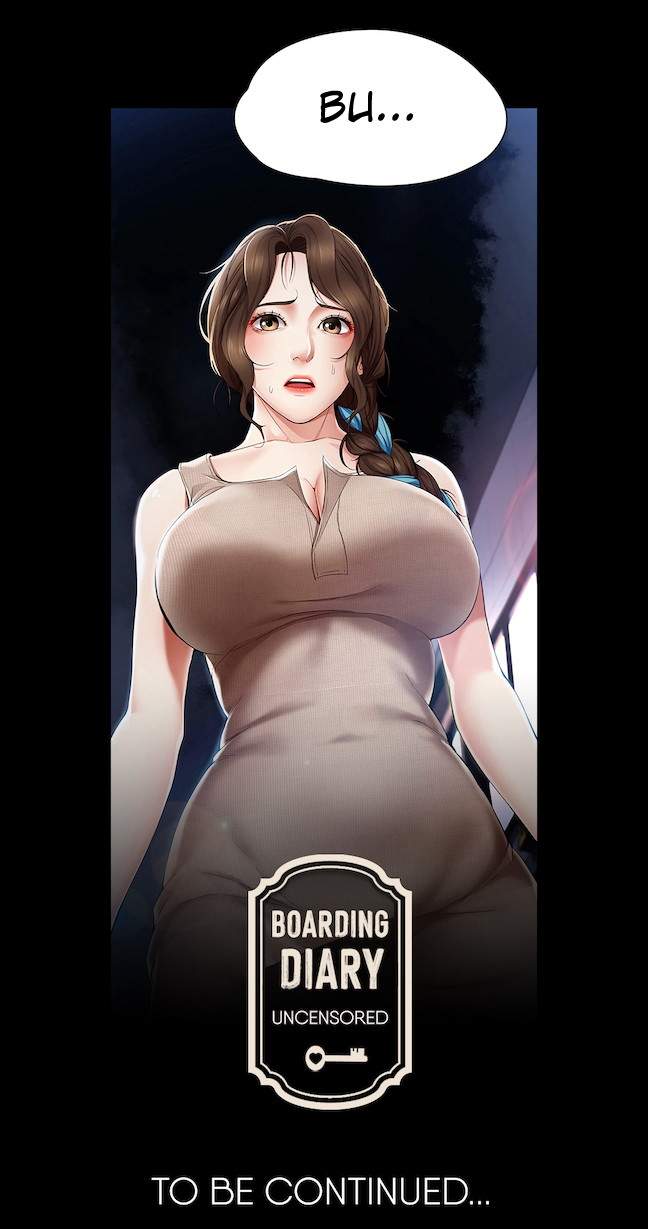 Boarding Diary Uncensored - Chapter 15 (uncensored) 46
