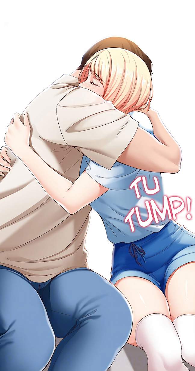Boarding Diary Uncensored - Chapter 15 (uncensored) 11