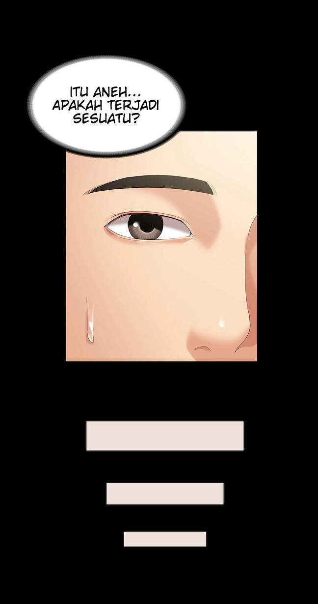 Boarding Diary Uncensored - Chapter 15 (uncensored) 35