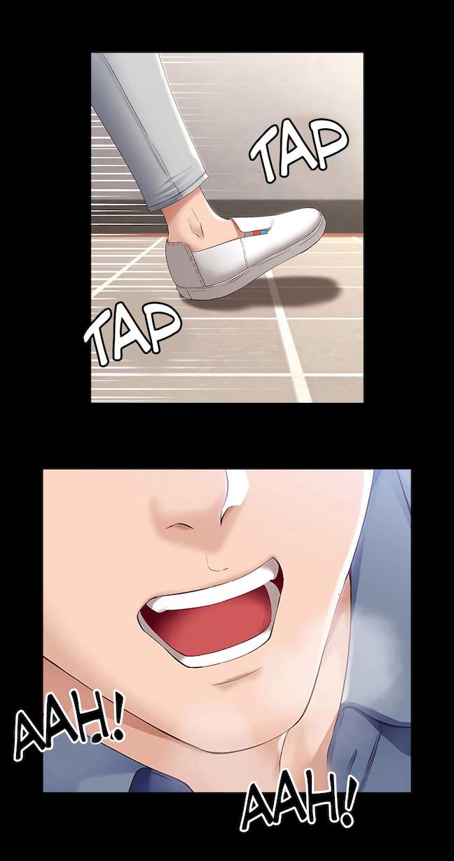Boarding Diary Uncensored - Chapter 15 (uncensored) 36