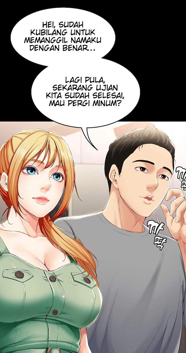 Boarding Diary Uncensored - Chapter 15 (uncensored) 28