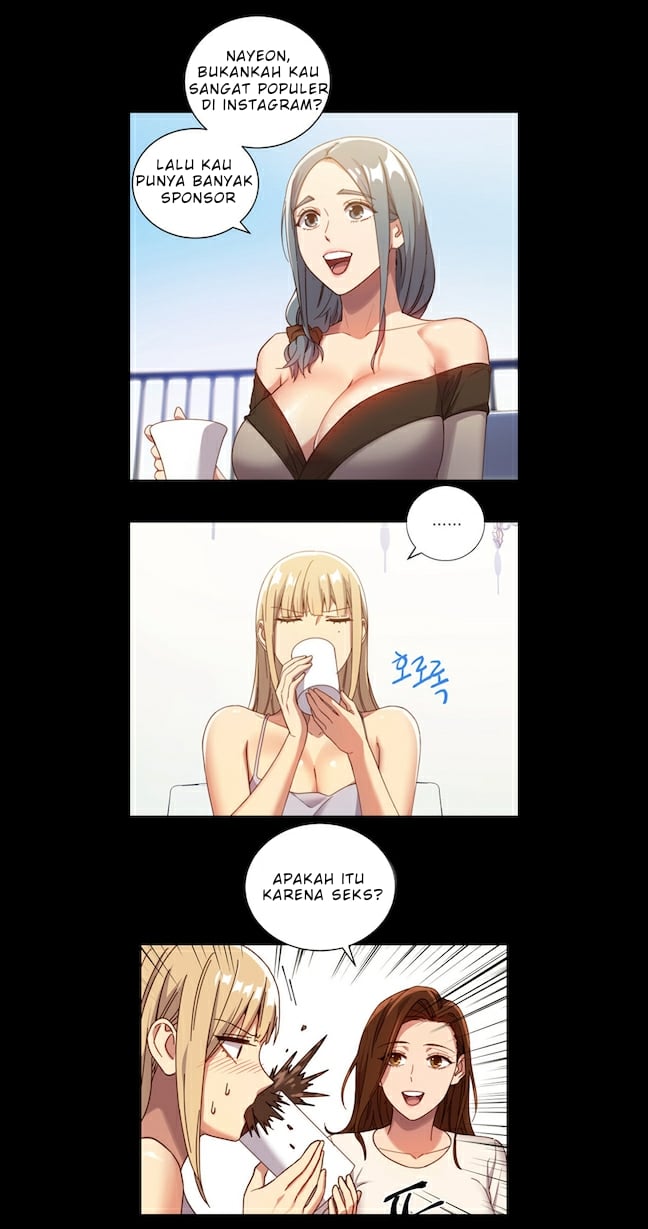 Stepmothers Friends (uncensored) - Chapter 04 (uncensored) 23