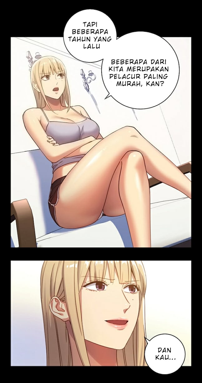 Stepmothers Friends (uncensored) - Chapter 04 (uncensored) 13