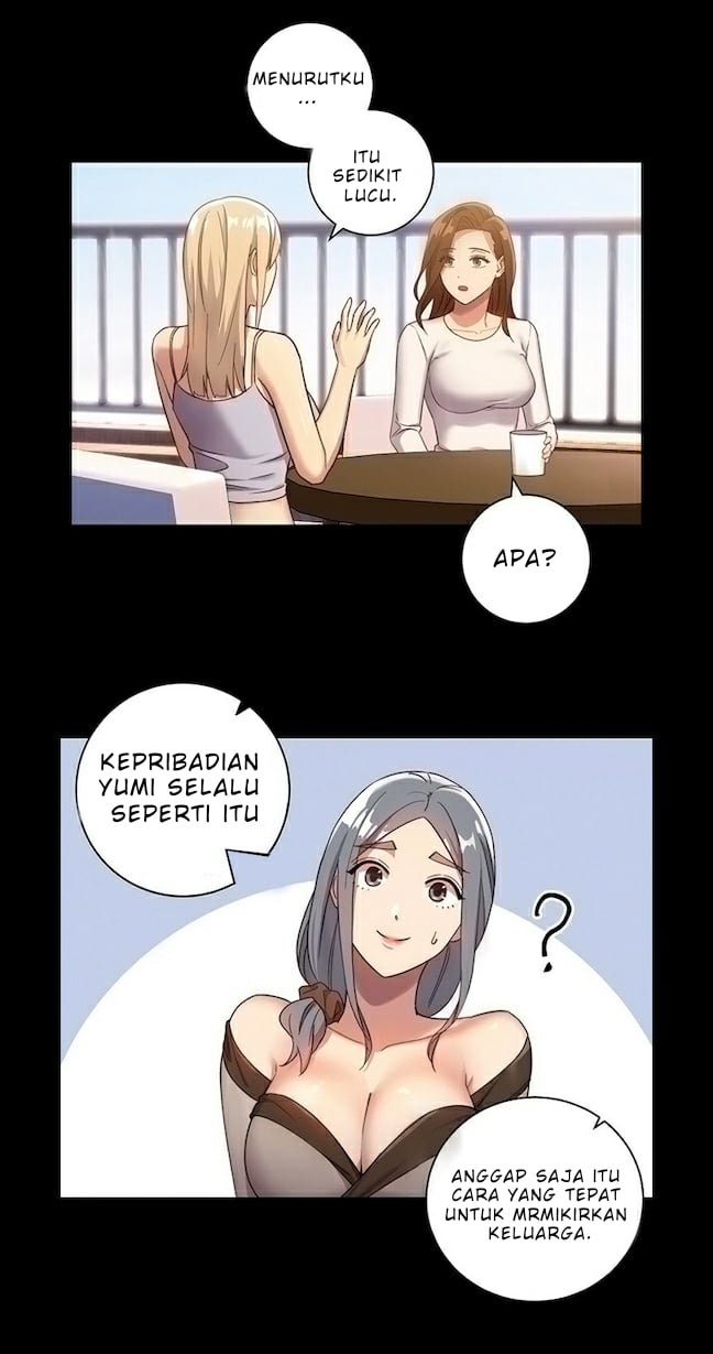 Stepmothers Friends (uncensored) - Chapter 04 (uncensored) 12