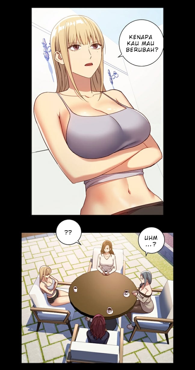 Stepmothers Friends (uncensored) - Chapter 04 (uncensored) 11