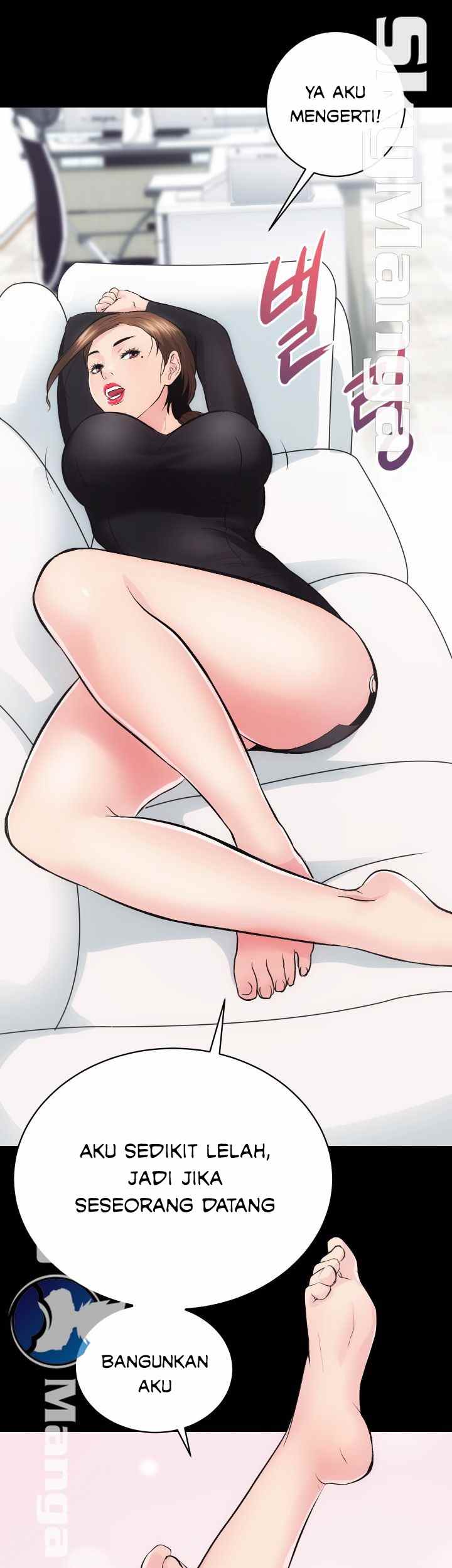 Authorized Agency - Chapter 9 44 Authorized Agency - Chapter 9 44