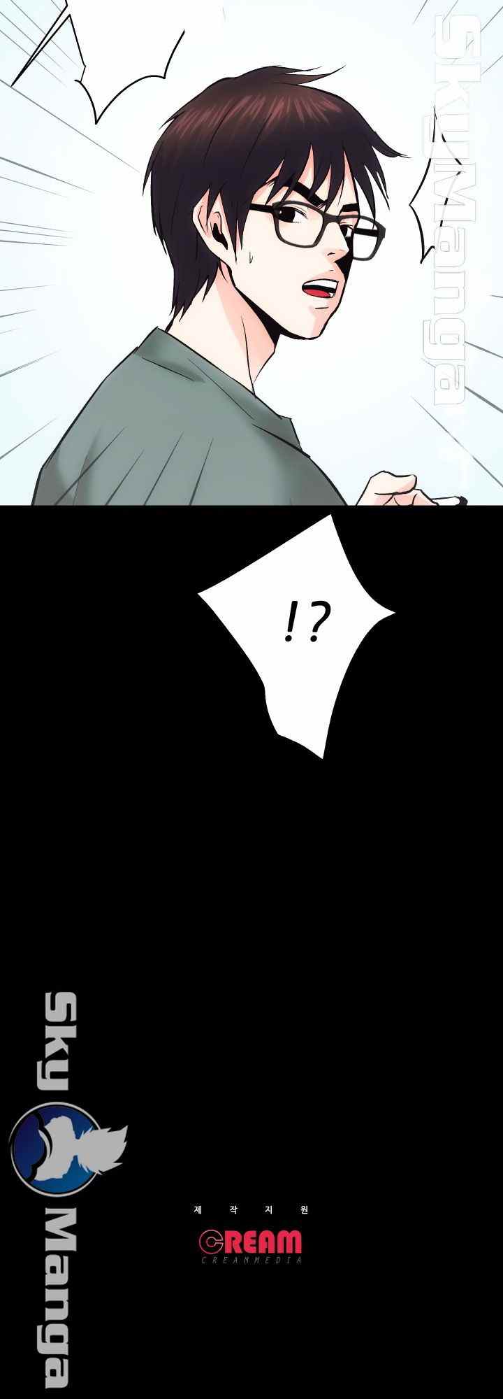 Authorized Agency - Chapter 9 56 Authorized Agency - Chapter 9 56