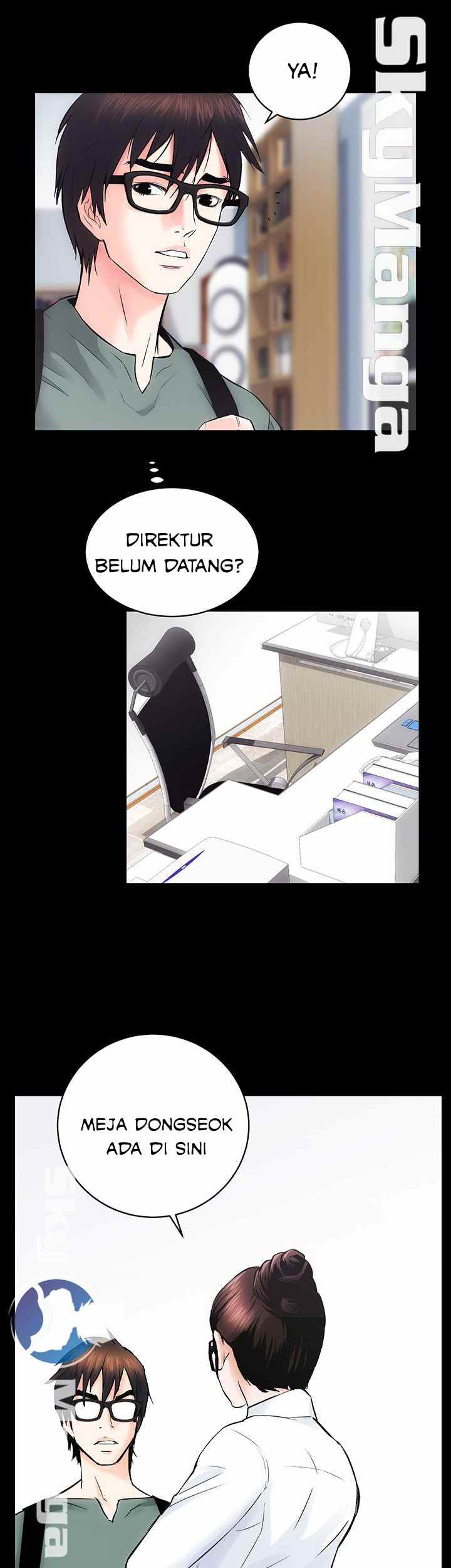 Authorized Agency - Chapter 9 5 Authorized Agency - Chapter 9 5