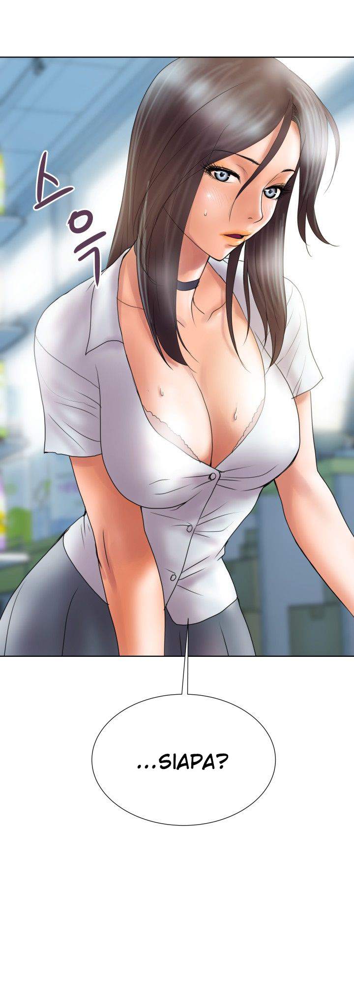 Accommodation - Chapter 9 4