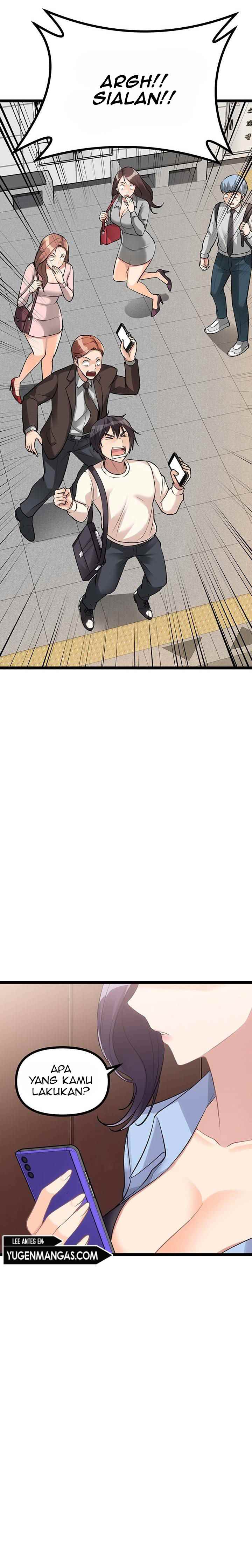 Cucumber Market - Chapter 9 10 Cucumber Market - Chapter 9 10