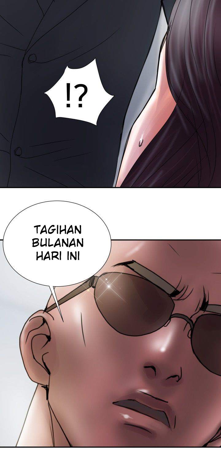 Accommodation - Chapter 9 20