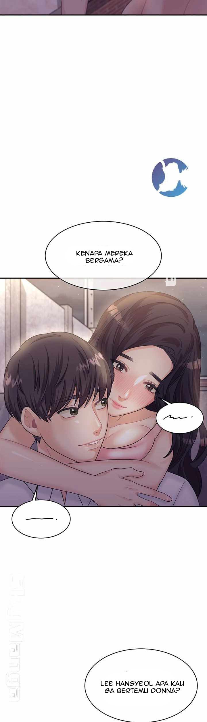 Public Bathhouse - Chapter 9 59 Public Bathhouse - Chapter 9 59