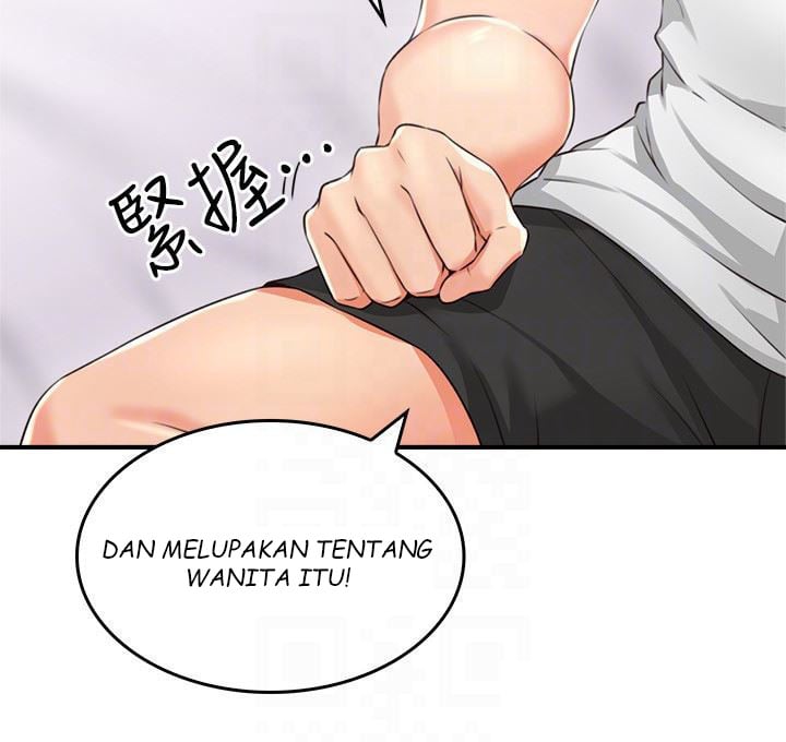 Soothe Me - Chapter 9 17