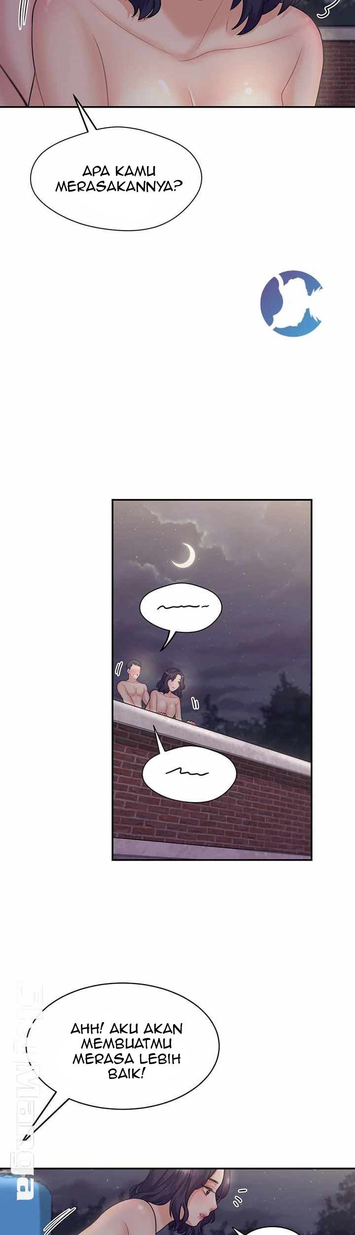 Public Bathhouse - Chapter 9 56 Public Bathhouse - Chapter 9 56