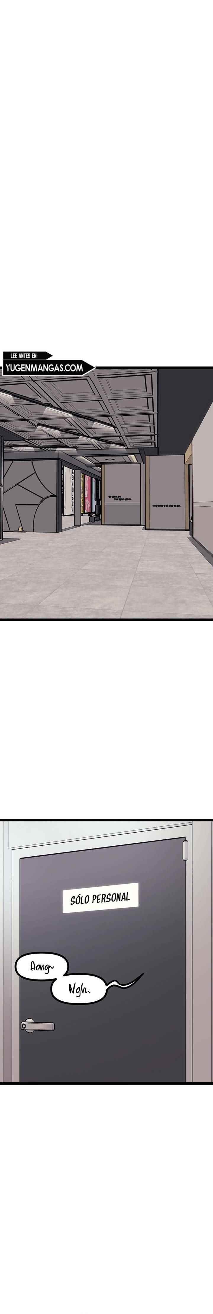 Cucumber Market - Chapter 9 29 Cucumber Market - Chapter 9 29