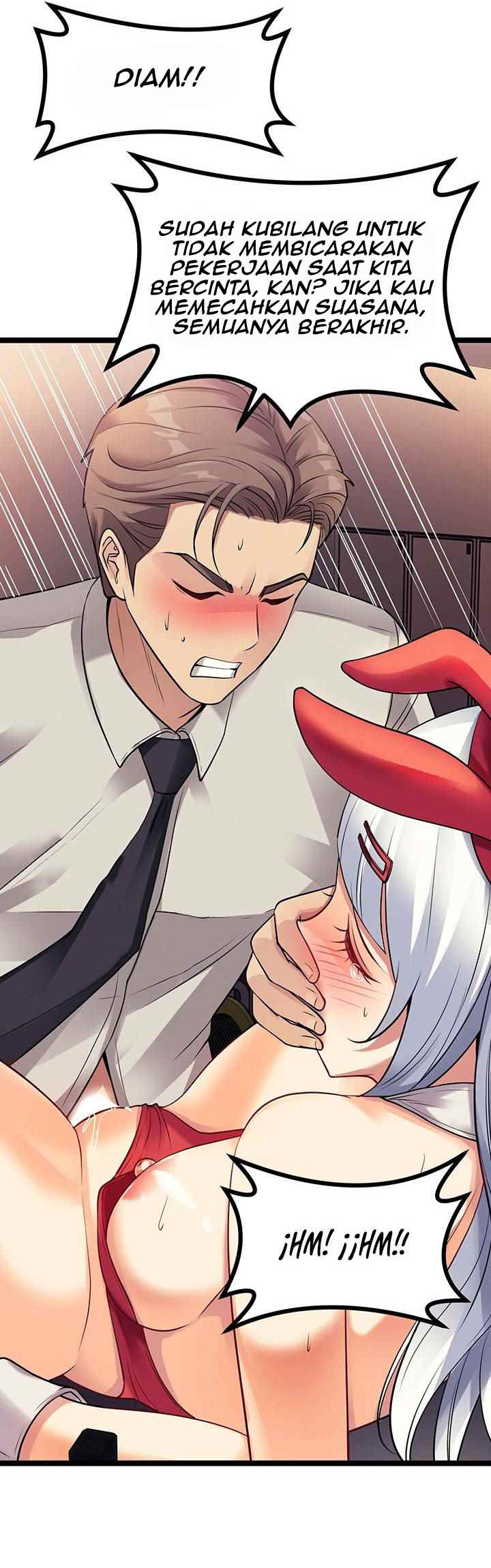 Cucumber Market - Chapter 9 37 Cucumber Market - Chapter 9 37