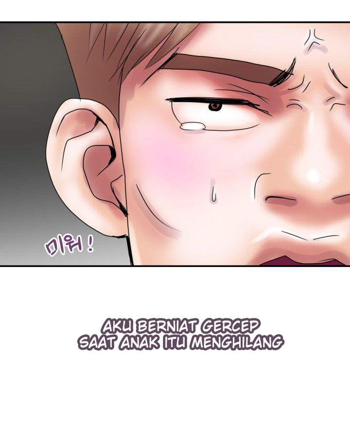 Accommodation - Chapter 9 17
