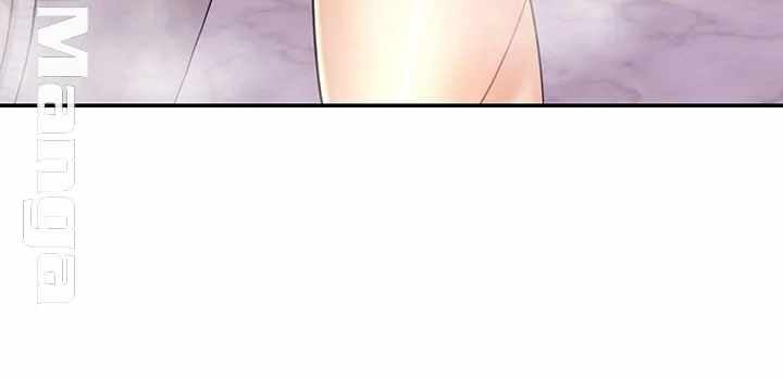 Public Bathhouse - Chapter 9 6 Public Bathhouse - Chapter 9 6