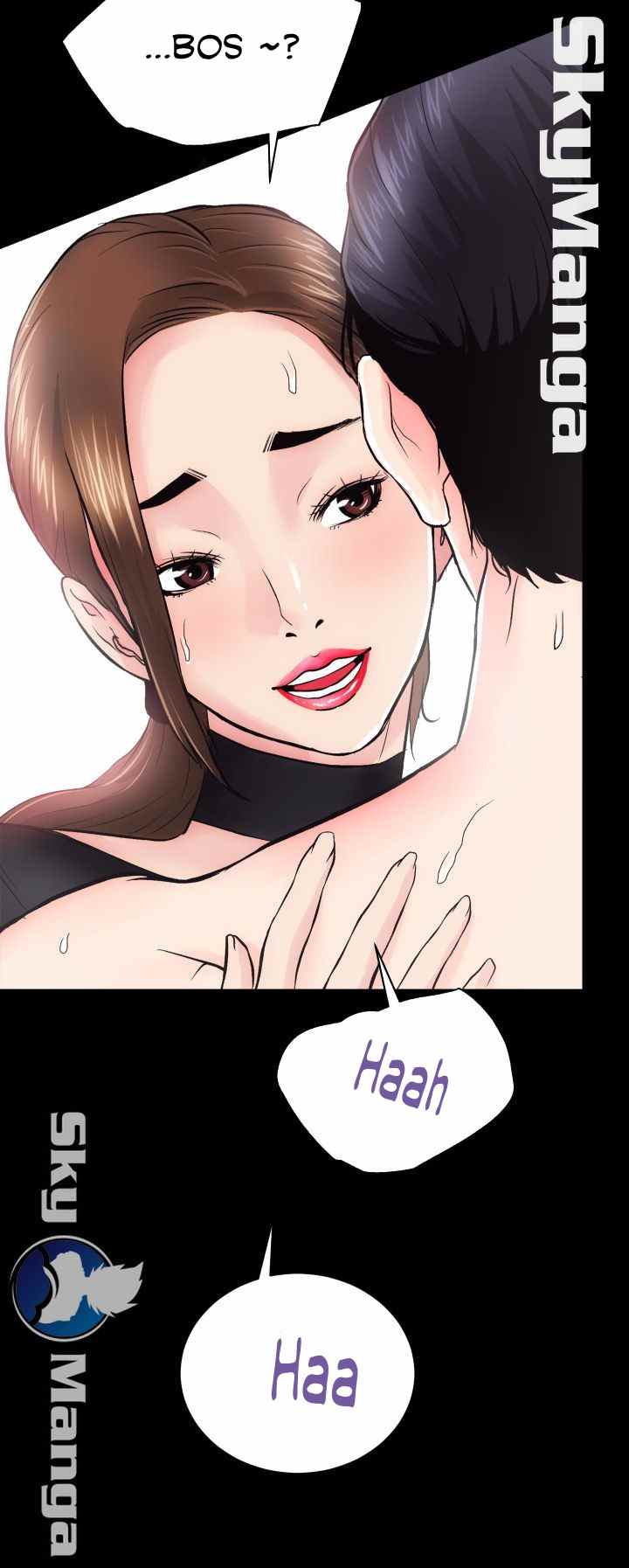 Authorized Agency - Chapter 9 27 Authorized Agency - Chapter 9 27