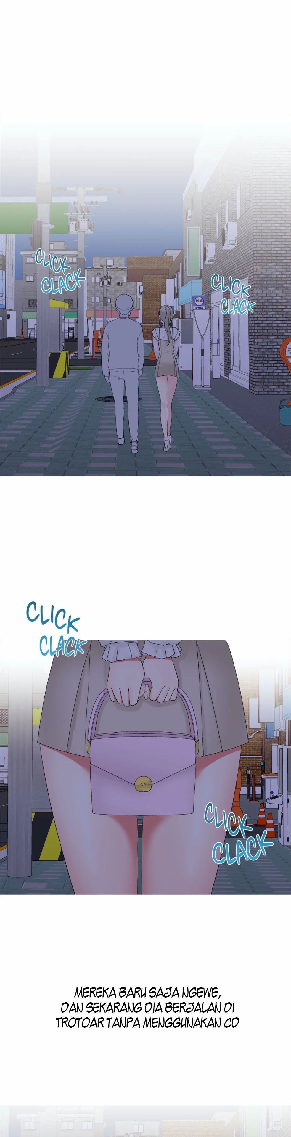 Fox Tales - Chapter 9 24