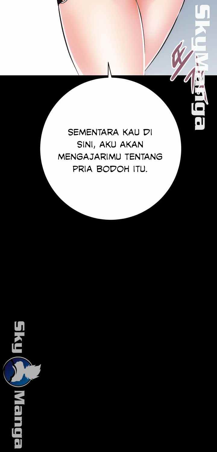 Authorized Agency - Chapter 9 19 Authorized Agency - Chapter 9 19