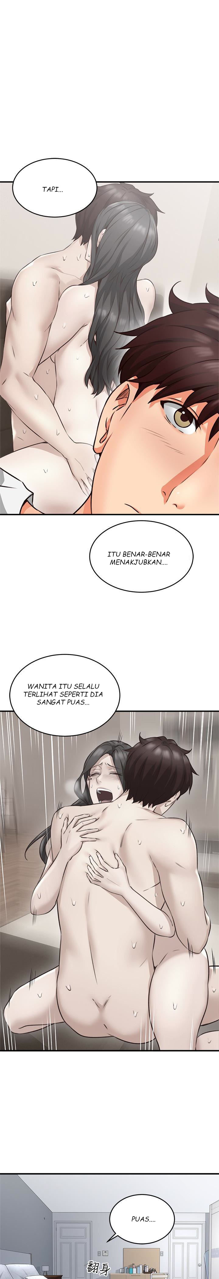 Soothe Me - Chapter 9 14